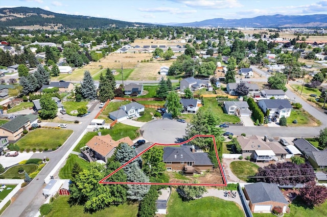 4417 N Morrow Ct, Spokane Valley, WA 99216 - photo 23