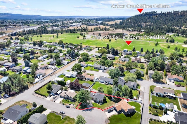 4417 N Morrow Ct, Spokane Valley, WA 99216 - photo 24