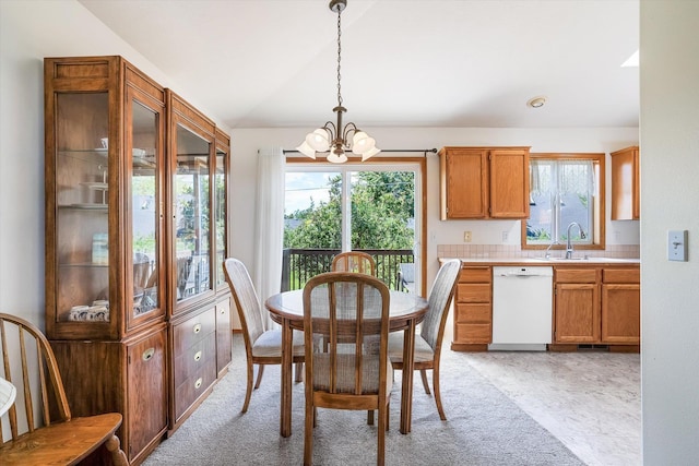 4417 N Morrow Ct, Spokane Valley, WA 99216 - photo 4