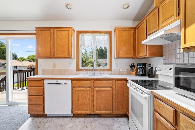 4417 N Morrow Ct, Spokane Valley, WA 99216 - photo 5