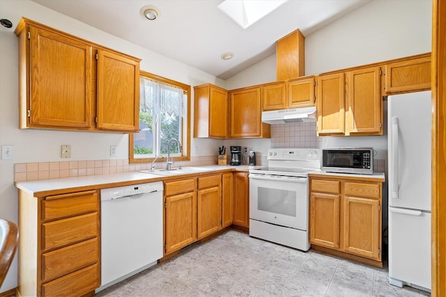 4417 N Morrow Ct, Spokane Valley, WA 99216 - photo 6
