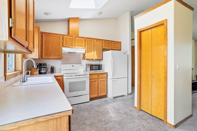 4417 N Morrow Ct, Spokane Valley, WA 99216 - photo 7
