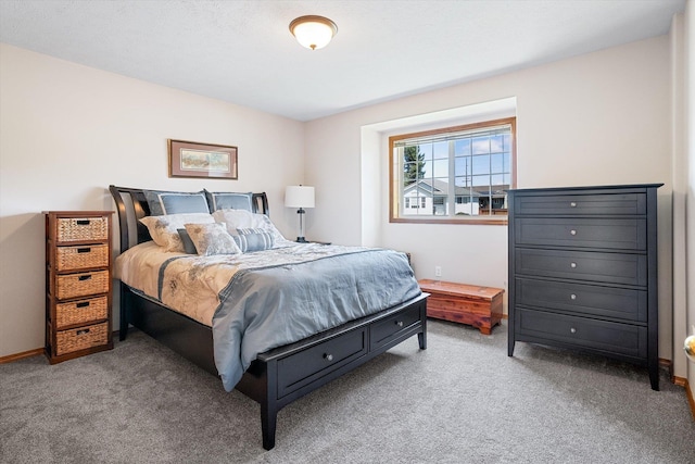 4417 N Morrow Ct, Spokane Valley, WA 99216 - photo 8