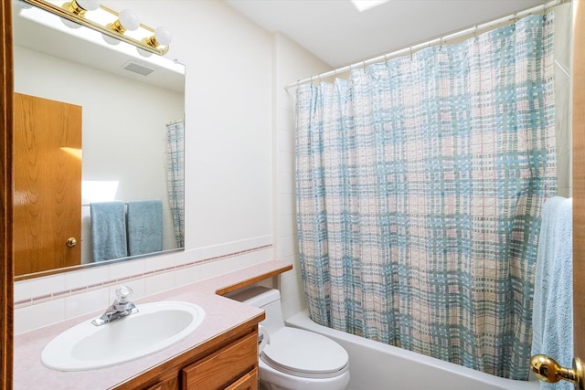 4417 N Morrow Ct, Spokane Valley, WA 99216 - photo 9
