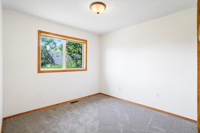 4417 N Morrow Ct, Spokane Valley, WA 99216 - photo 10