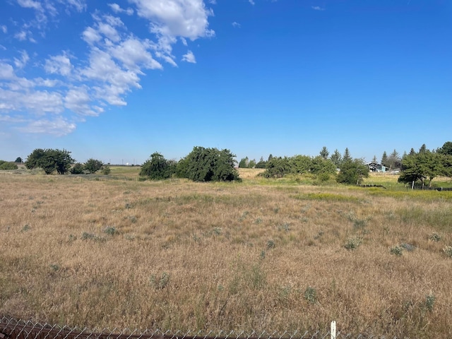 0000 S Fairview Heights Rd, Medical Lake, WA 99001 - photo 1