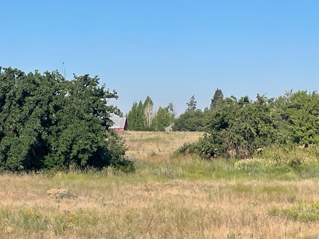 0000 S Fairview Heights Rd, Medical Lake, WA 99001 - photo 3