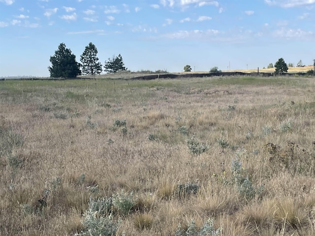 0000 S Fairview Heights Rd, Medical Lake, WA 99001 - photo 5