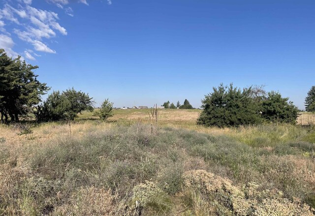 0000 S Fairview Heights Rd, Medical Lake, WA 99001 - photo 7