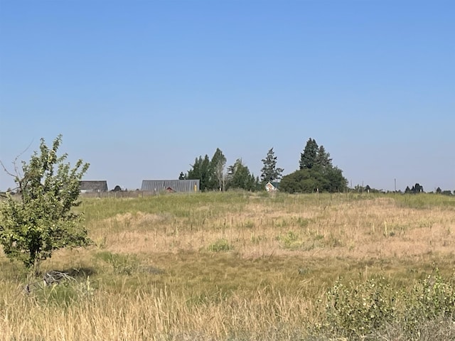 0000 S Fairview Heights Rd, Medical Lake, WA 99001 - photo 8
