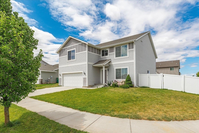 318 S King St, Airway Heights, WA 99001 - photo 2
