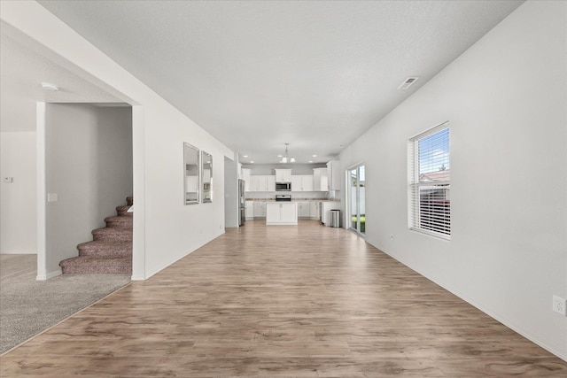 318 S King St, Airway Heights, WA 99001 - photo 11