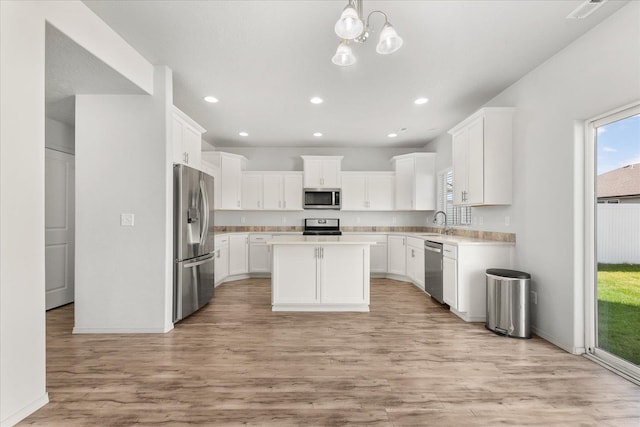 318 S King St, Airway Heights, WA 99001 - photo 12
