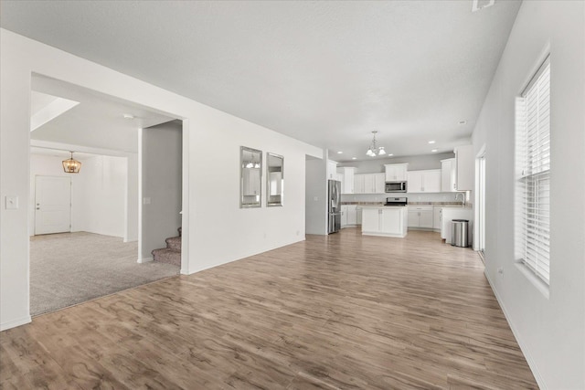 318 S King St, Airway Heights, WA 99001 - photo 13