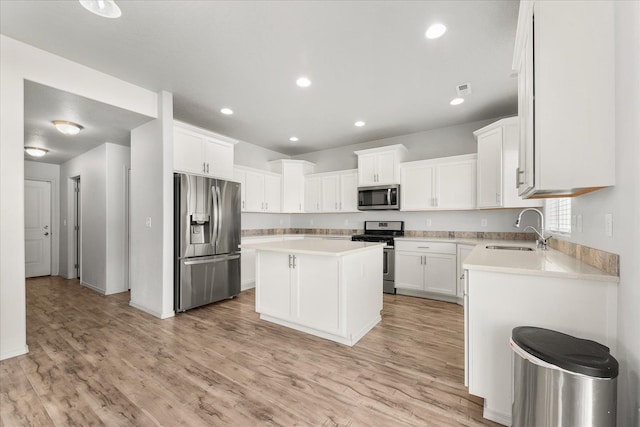 318 S King St, Airway Heights, WA 99001 - photo 14