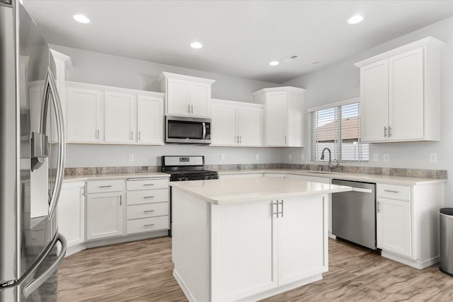 318 S King St, Airway Heights, WA 99001 - photo 15