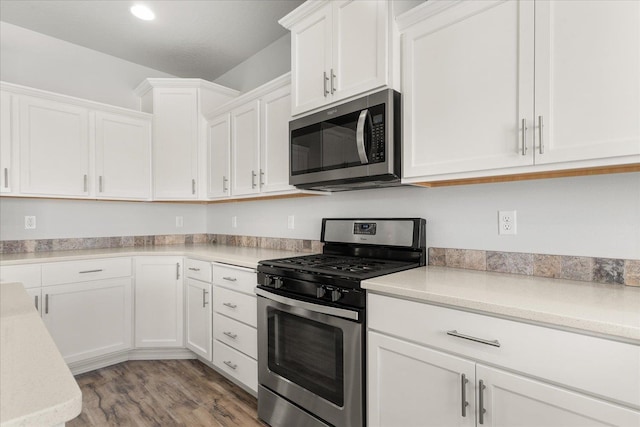 318 S King St, Airway Heights, WA 99001 - photo 16