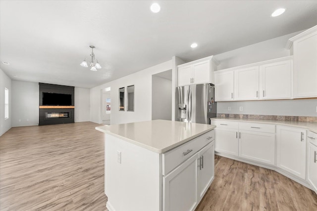 318 S King St, Airway Heights, WA 99001 - photo 17