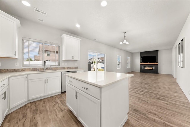 318 S King St, Airway Heights, WA 99001 - photo 18