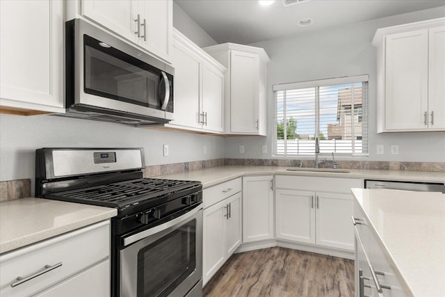 318 S King St, Airway Heights, WA 99001 - photo 19