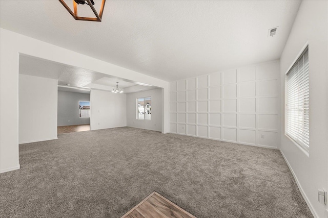 318 S King St, Airway Heights, WA 99001 - photo 3