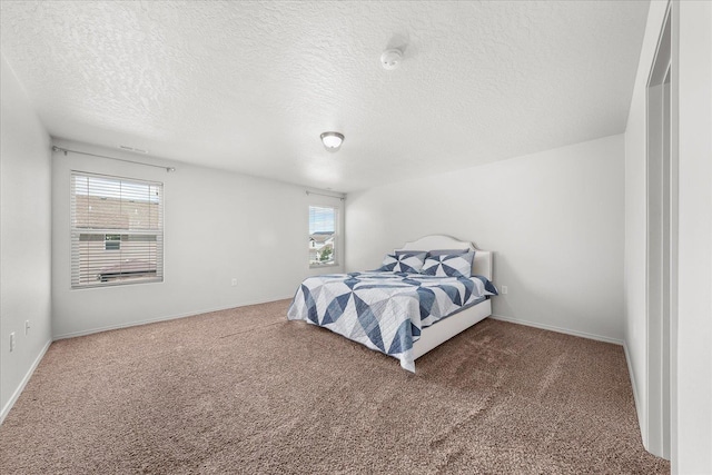 318 S King St, Airway Heights, WA 99001 - photo 23