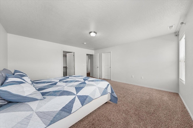 318 S King St, Airway Heights, WA 99001 - photo 24