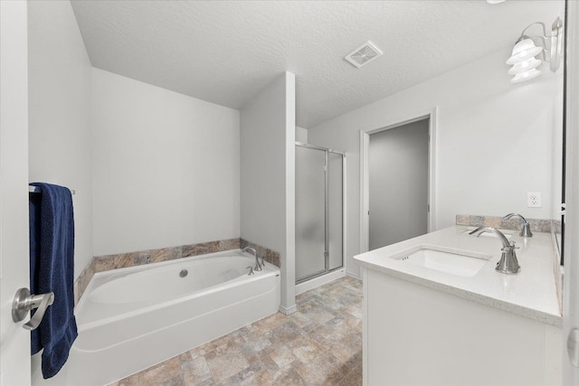318 S King St, Airway Heights, WA 99001 - photo 26