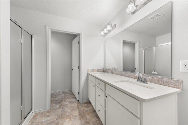 318 S King St, Airway Heights, WA 99001 - photo 27