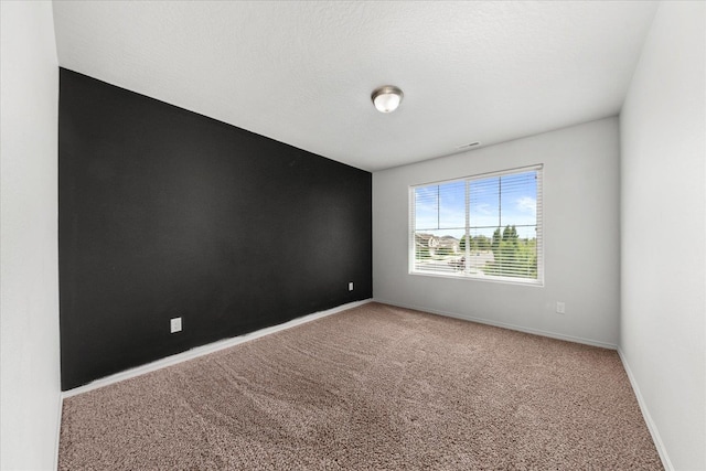 318 S King St, Airway Heights, WA 99001 - photo 28