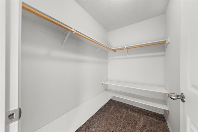 318 S King St, Airway Heights, WA 99001 - photo 29