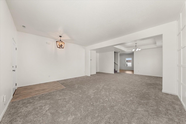 318 S King St, Airway Heights, WA 99001 - photo 4
