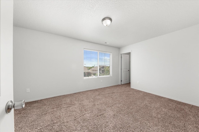 318 S King St, Airway Heights, WA 99001 - photo 32