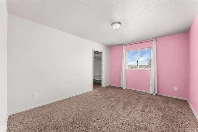 318 S King St, Airway Heights, WA 99001 - photo 33