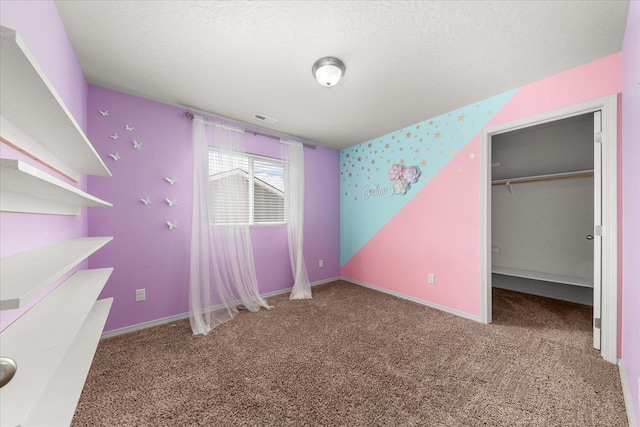 318 S King St, Airway Heights, WA 99001 - photo 34