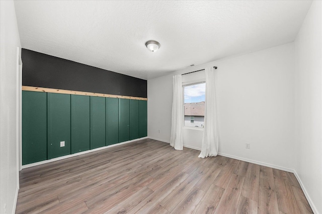 318 S King St, Airway Heights, WA 99001 - photo 35