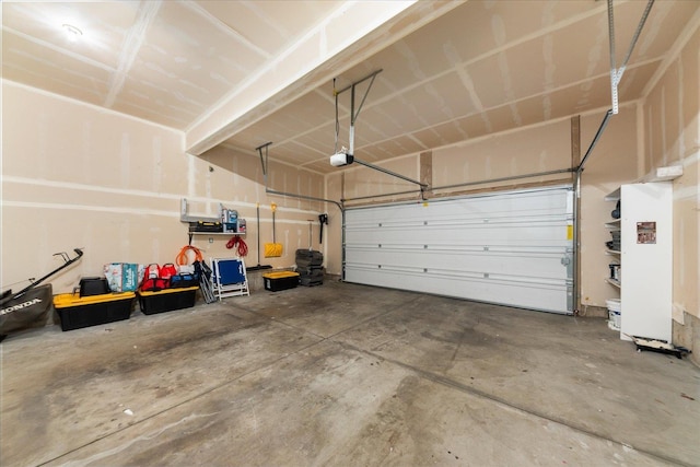 318 S King St, Airway Heights, WA 99001 - photo 36