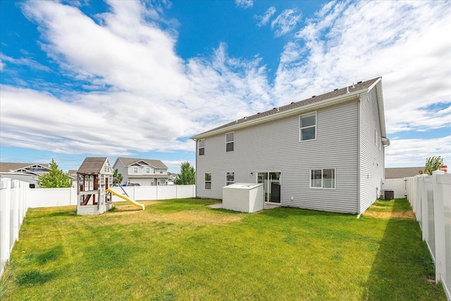 318 S King St, Airway Heights, WA 99001 - photo 38