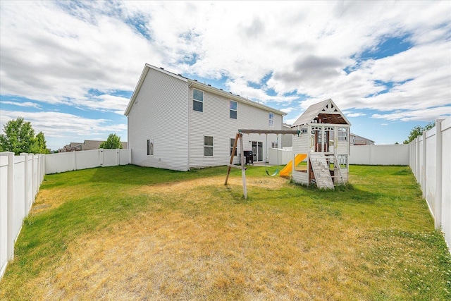 318 S King St, Airway Heights, WA 99001 - photo 40