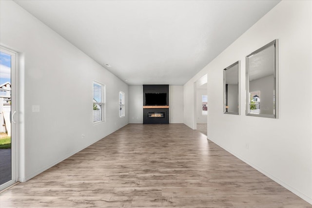 318 S King St, Airway Heights, WA 99001 - photo 5