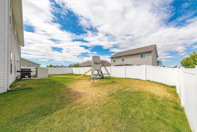 318 S King St, Airway Heights, WA 99001 - photo 42