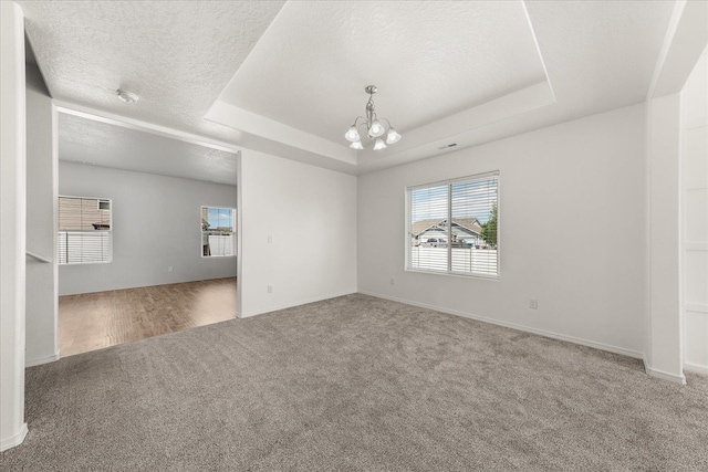 318 S King St, Airway Heights, WA 99001 - photo 6