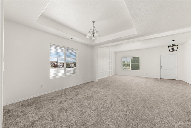 318 S King St, Airway Heights, WA 99001 - photo 7