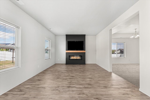 318 S King St, Airway Heights, WA 99001 - photo 9
