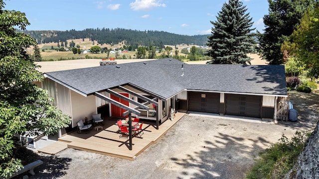 8001 E Woolard Rd, Colbert, WA 99005 - photo 1