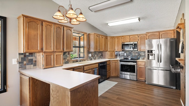 8001 E Woolard Rd, Colbert, WA 99005 - photo 11