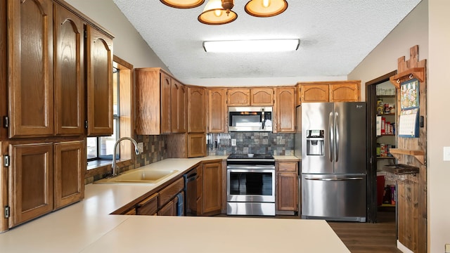 8001 E Woolard Rd, Colbert, WA 99005 - photo 12