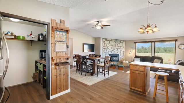 8001 E Woolard Rd, Colbert, WA 99005 - photo 13
