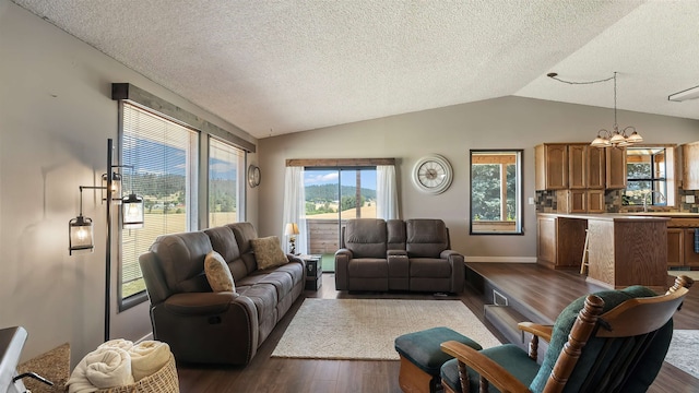 8001 E Woolard Rd, Colbert, WA 99005 - photo 14