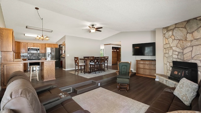 8001 E Woolard Rd, Colbert, WA 99005 - photo 15